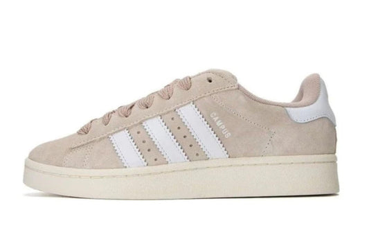 Adidas Originals Campus 00s 'Wonder White’