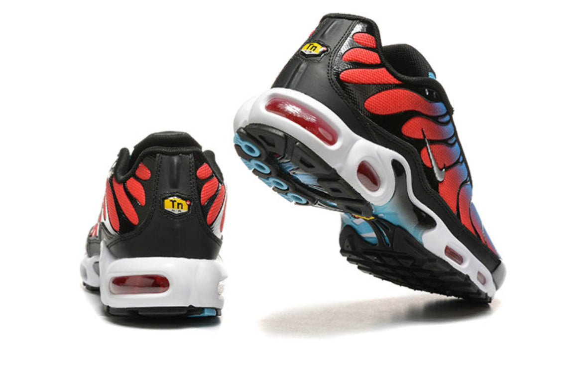 Tn Air Max Plus ‘University Blue Light Crimson’ 40/46