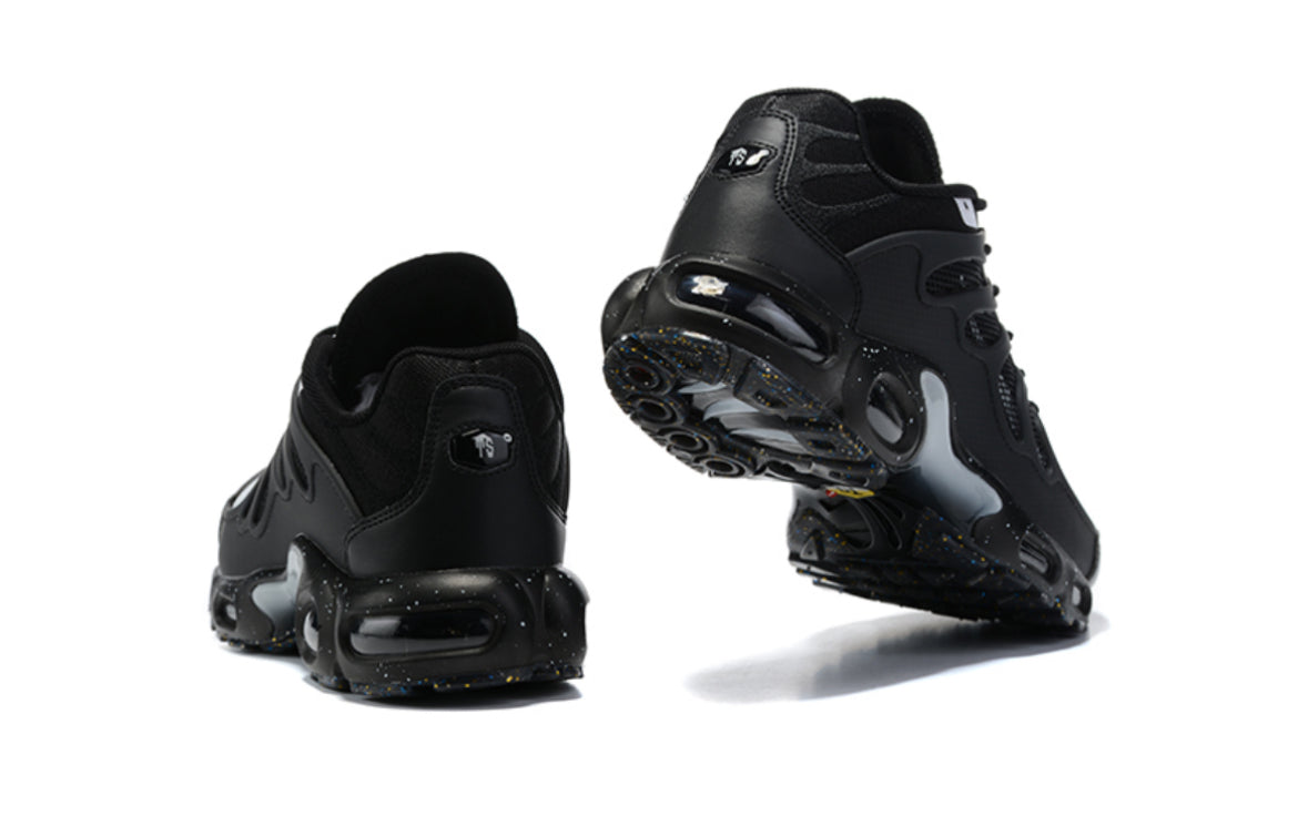Nike Air Max Terrascape Plus ‘Rétro élégant’