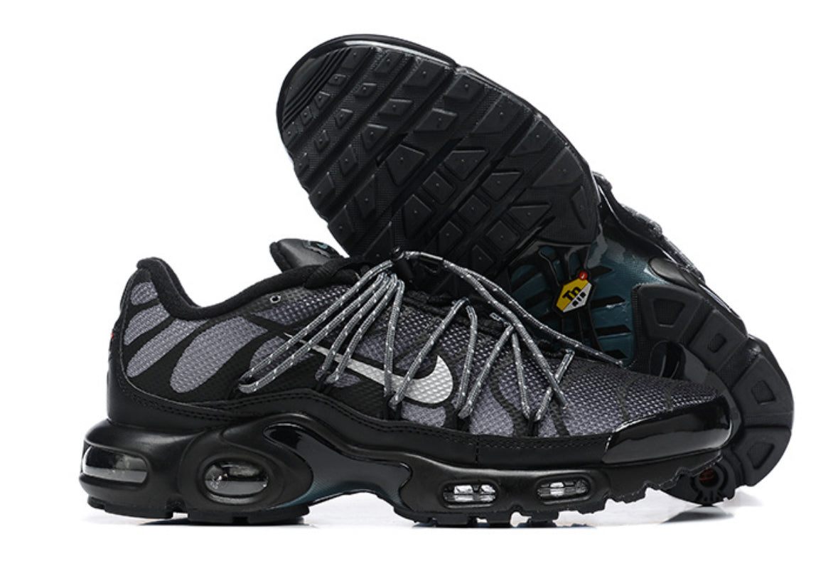 Nike Air Max Terrascape Plus ‘Grey Reflective’