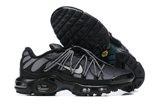 Nike Air Max Terrascape Plus ‘Grey Reflective’
