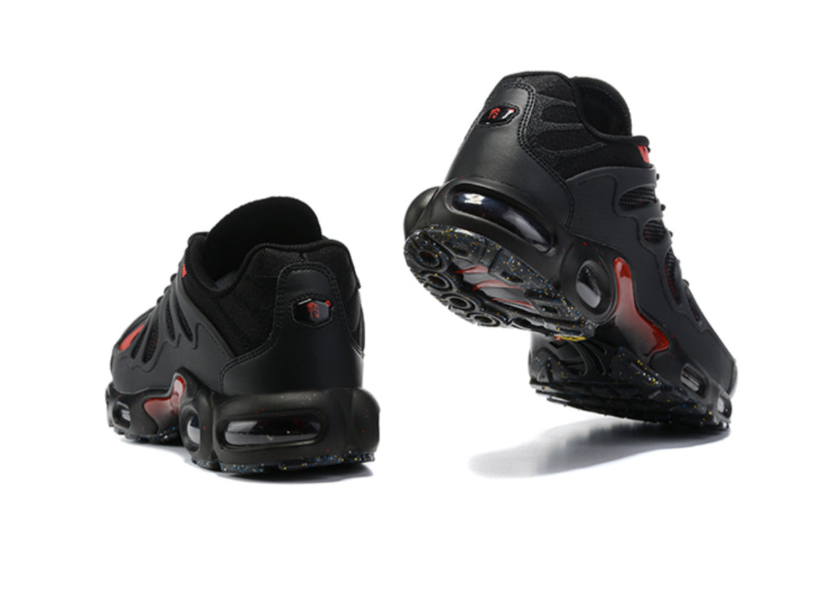 Nike Air Max Terrascape Plus ‘Ripstop Dark Matter’