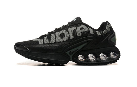 Air Max DN ‘Black Suprême’