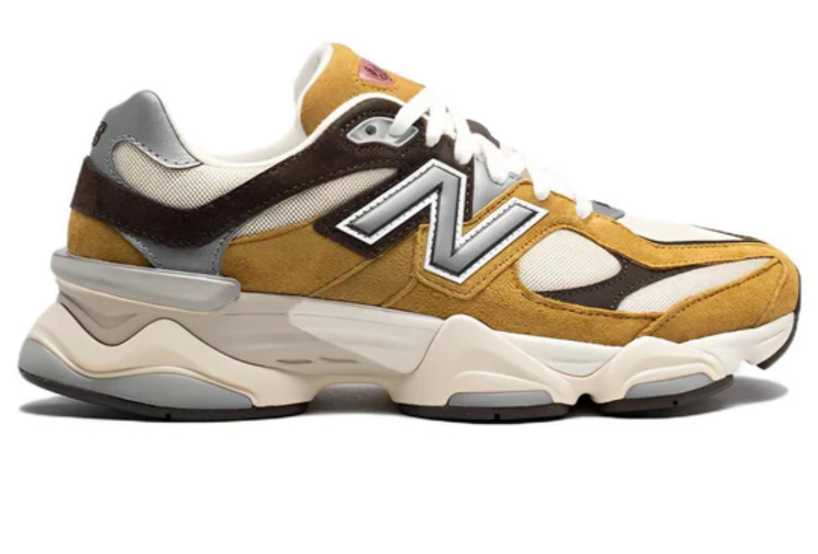 New Balance 9060 'Workwear'