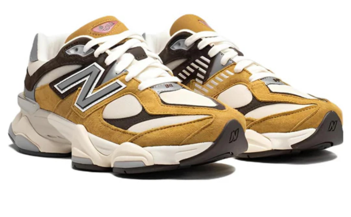 New Balance 9060 'Workwear'