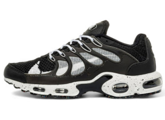 Nike Air Max Terrascape Plus 
 ‘Off Black’