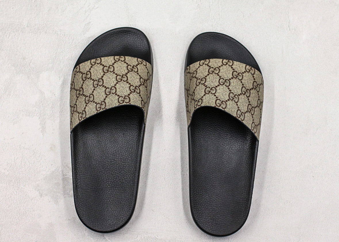 Sandales Gucci ‘N006’