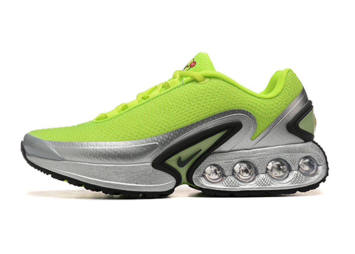 Air Max DN ‘Volt’