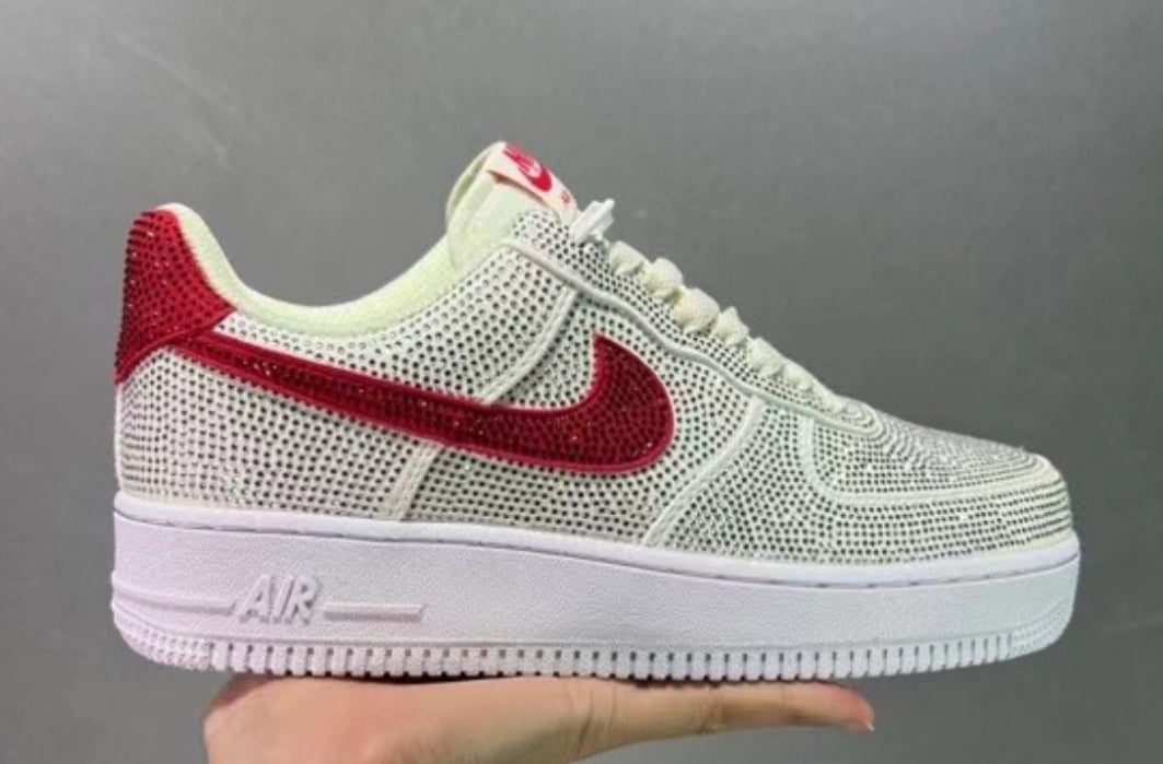 Air Force 1 Low ‘Precious’ 36/45