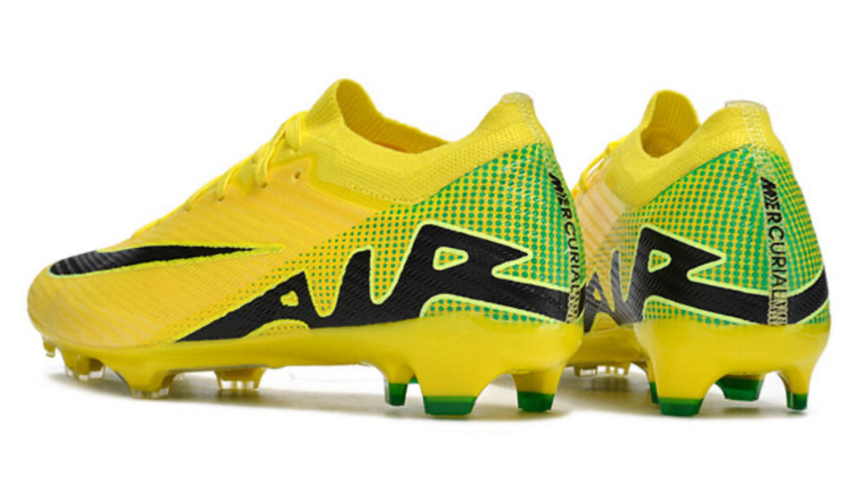 Crampon ‘ Zoom Mercurial Superfly IX Elite FG’