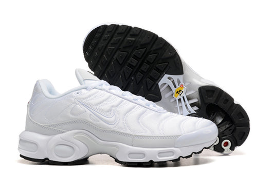 TN Air Max Plus ‘Reflective’
