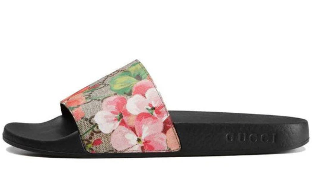 Sandales Gucci ‘N002’