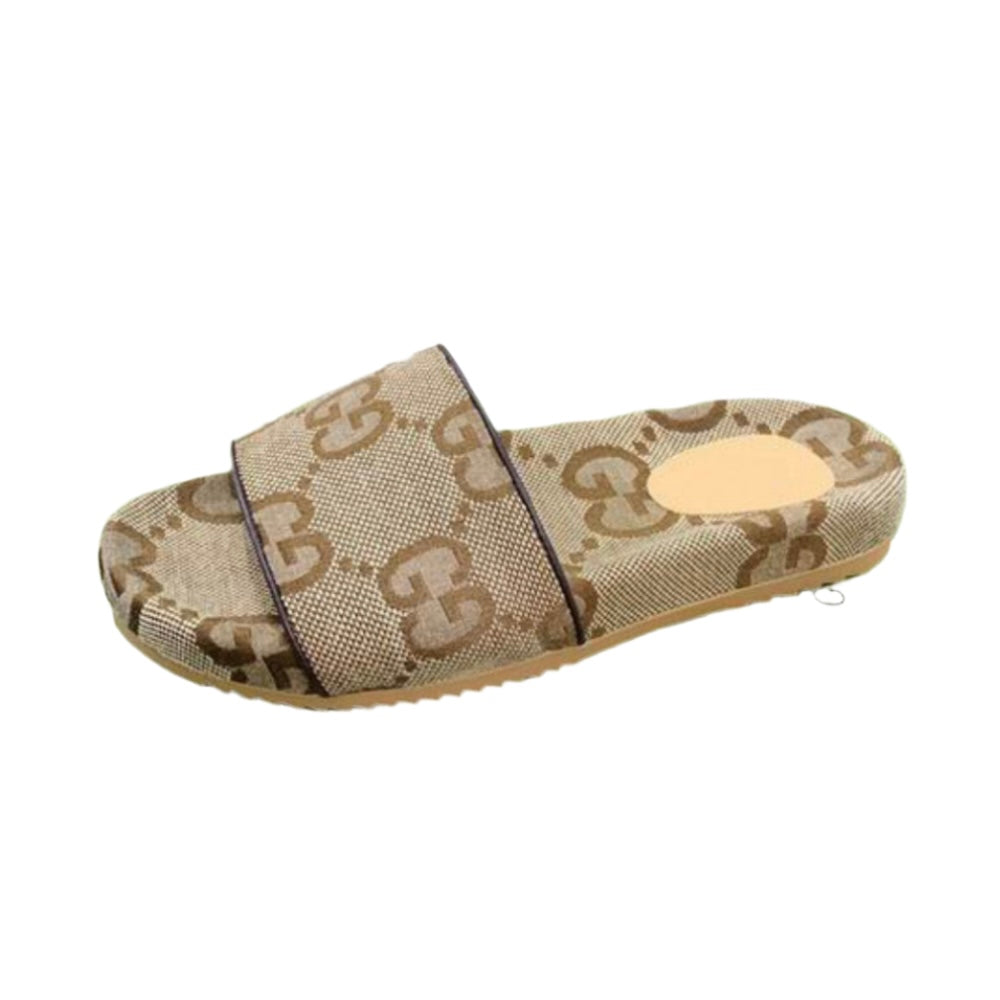 Sandales Gucci ‘B003’