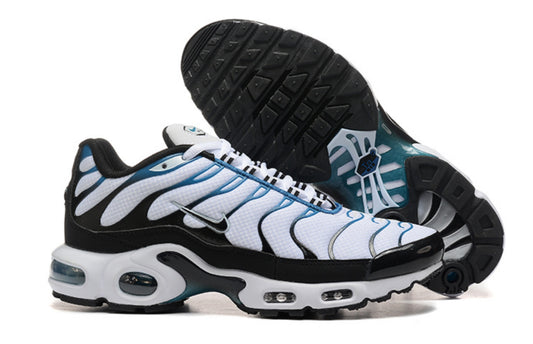TN Air Max Plus ‘Platinium BBG’