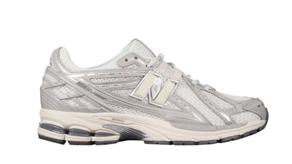 New Balance 1906 ‘Metallic sea salt’