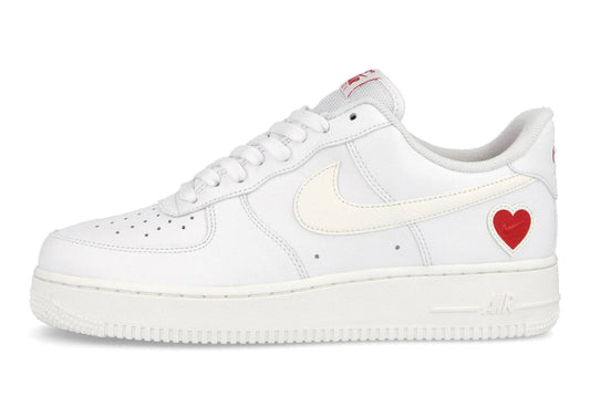 Air Force 1 Low 'Love'