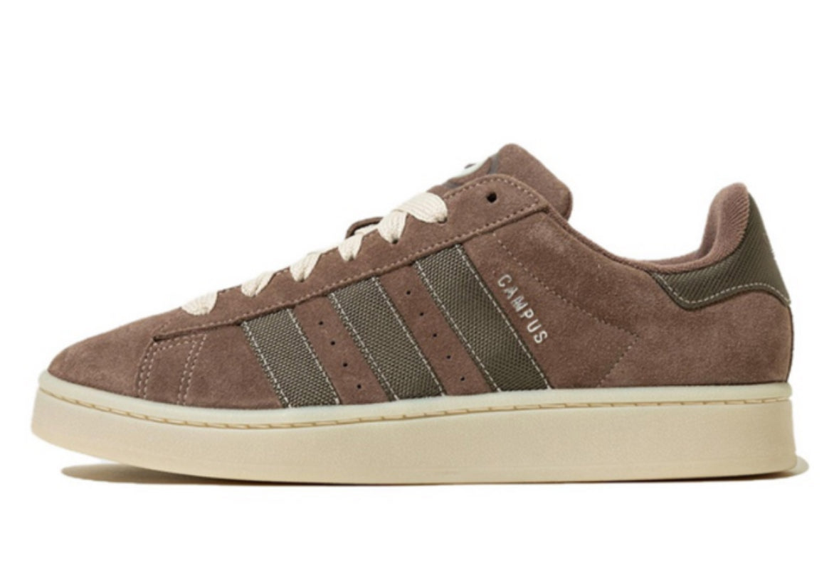 Adidas Originals Campus 00s 'Brown KW’