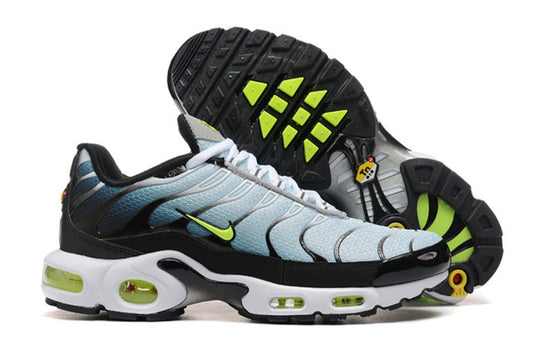 TN Air Max Plus ‘Bright Cactus’