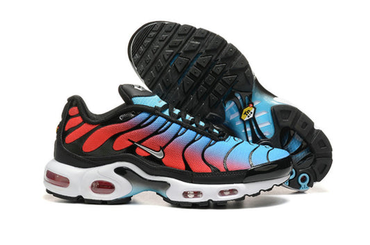 Tn Air Max Plus ‘University Blue Light Crimson’ 40/46