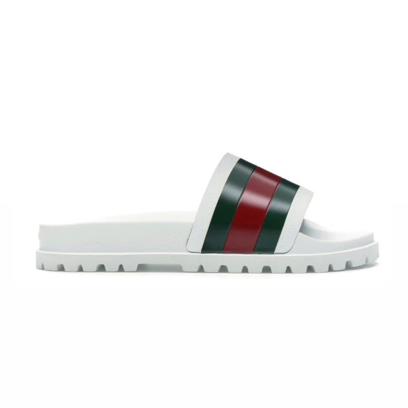 Sandales Gucci ‘N005’
