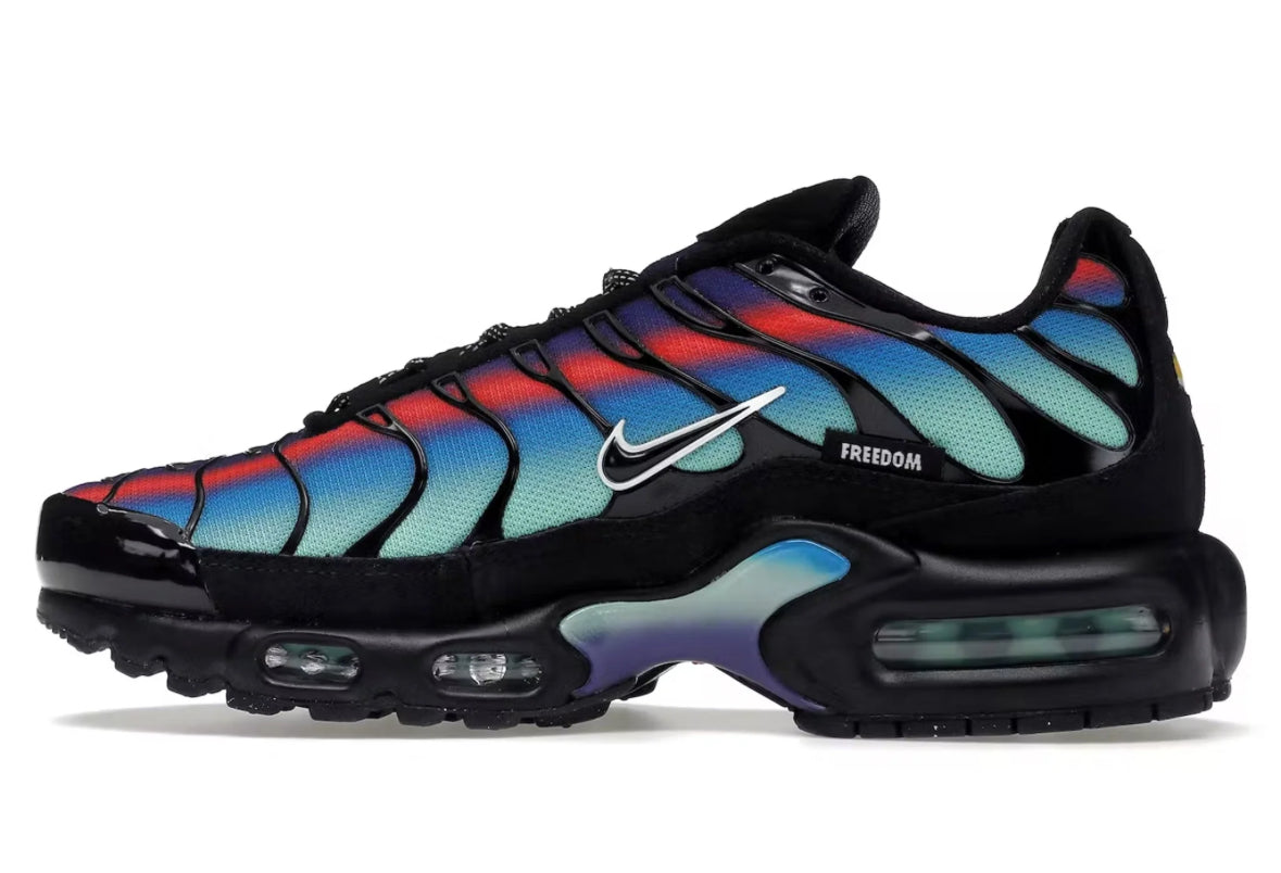 TN Air Max Plus ‘Berlin’