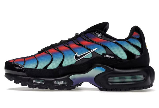 TN Air Max Plus ‘Berlin’