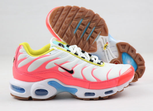 TN Air Max Plus ‘Legend of her’ ^^