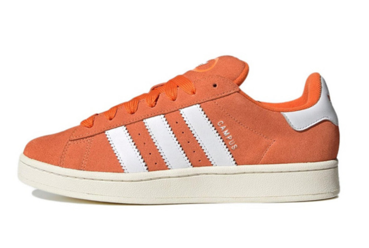Adidas Originals Campus 00s 'Orange’