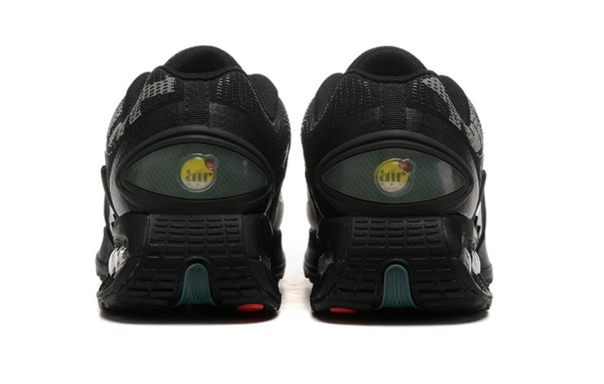 Air Max DN ‘Black Suprême’