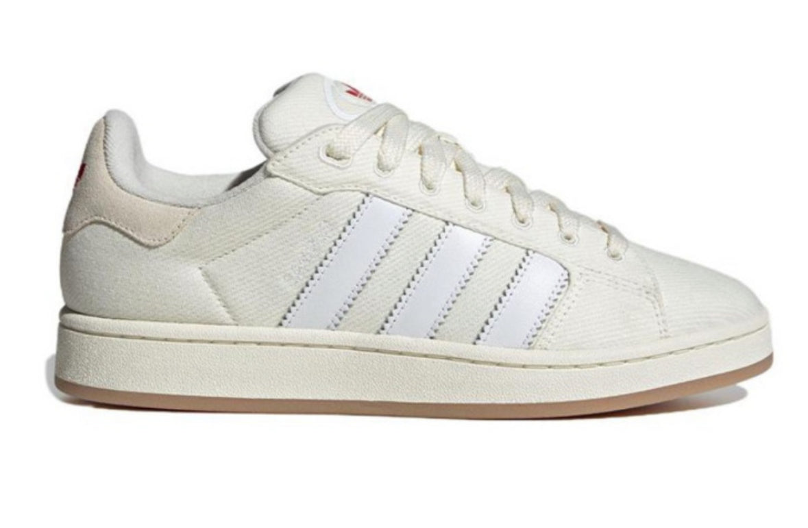 Adidas Originals Campus 00s ‘Core White’