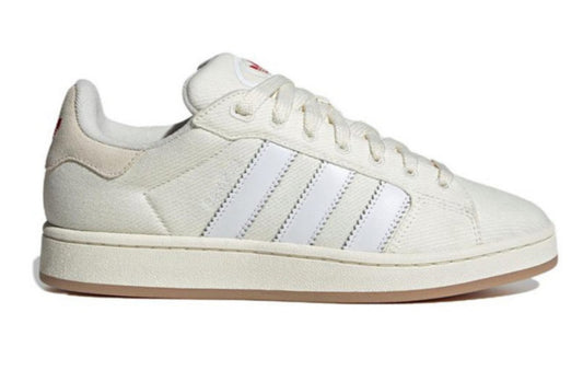 Adidas Originals Campus 00s ‘Core White’