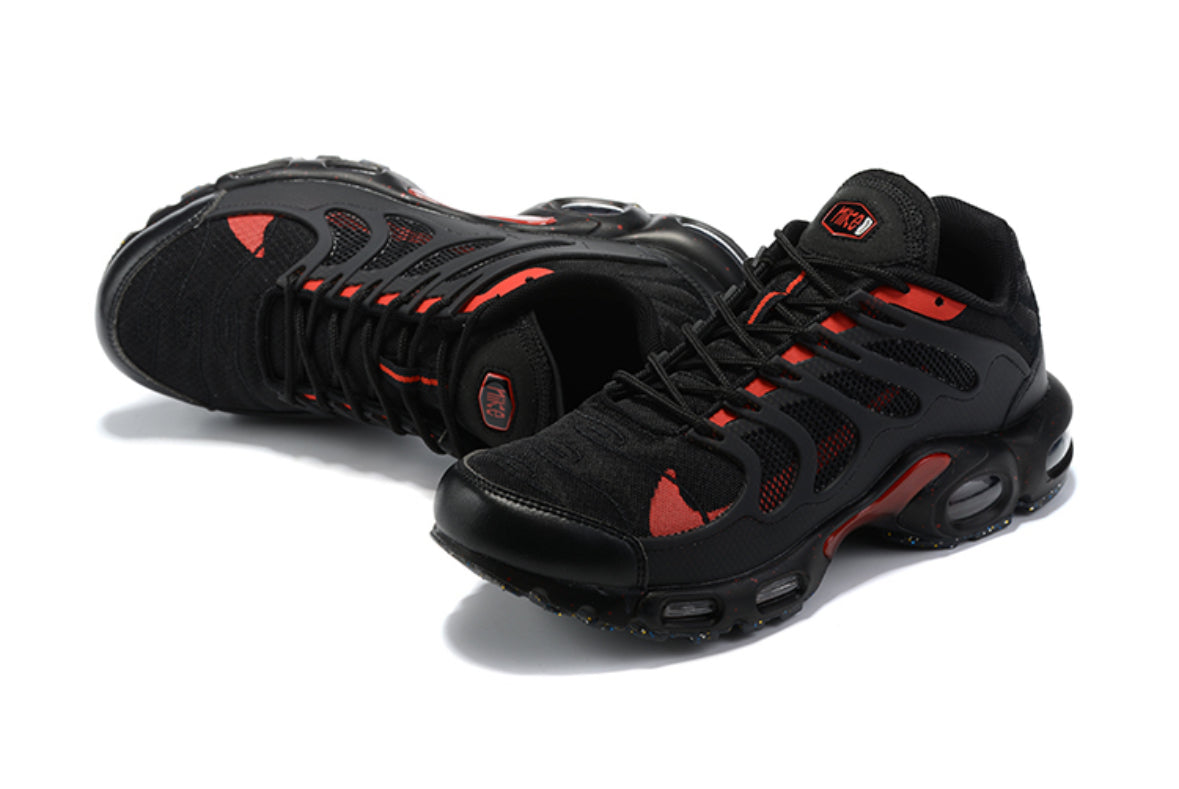 Nike Air Max Terrascape Plus ‘Ripstop Dark Matter’