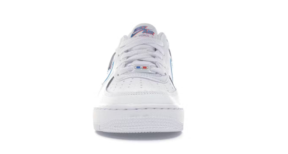 Air Force 1 ‘Lunettes 3D’