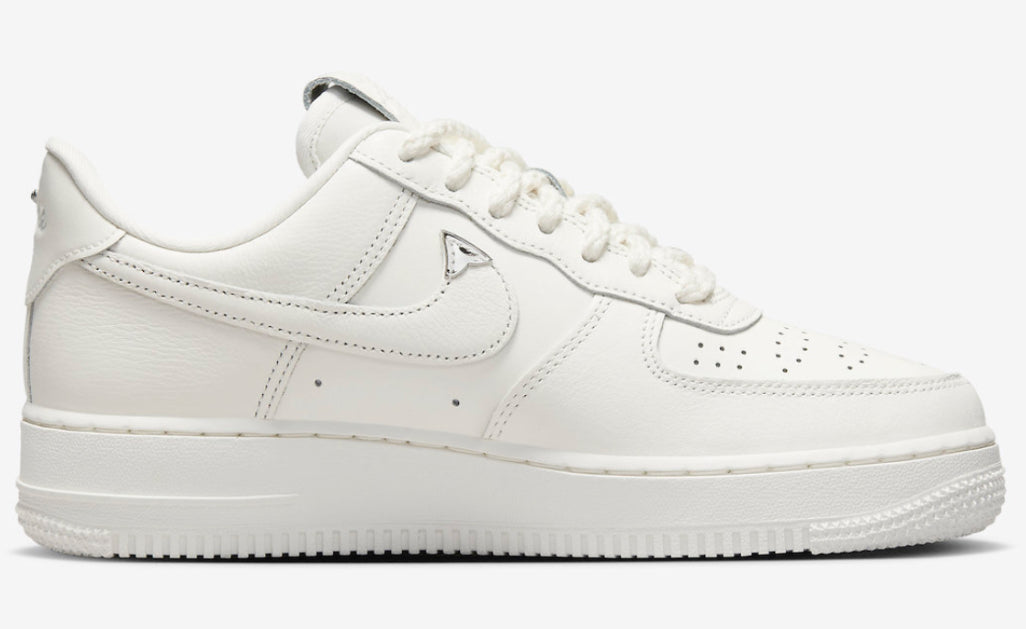 Air Force 1 Low ‘Bad Gyal’ 36/45