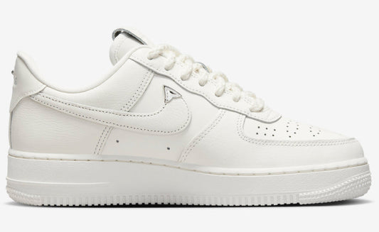 Air Force 1 Low ‘Bad Gyal’ 36/45