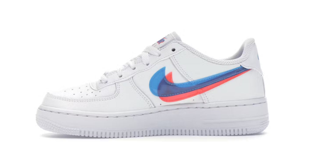 Air Force 1 ‘Lunettes 3D’