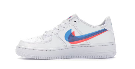 Air Force 1 ‘Lunettes 3D’