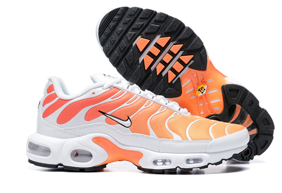 TN Air Max Plus ‘White Sunrise’