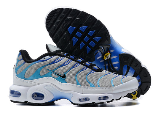 TN Air Max Plus ‘Light Smoke Blue Grey’