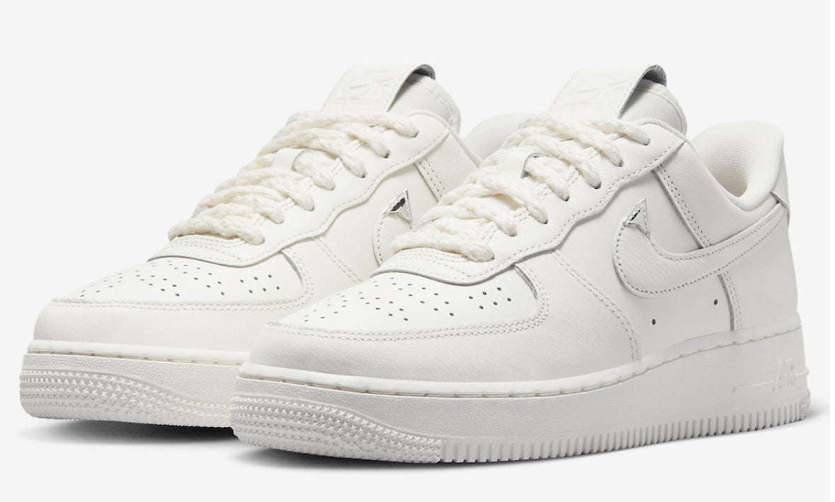 Air Force 1 Low ‘Bad Gyal’ 36/45