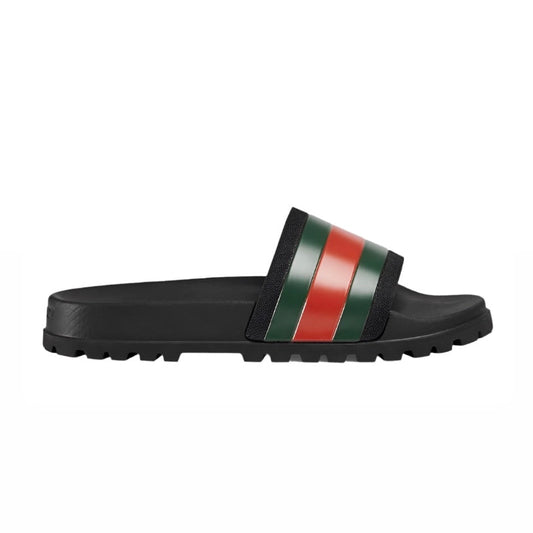 Sandales Gucci ‘N011’