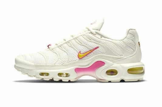 TN Air Max Plus ‘Cream Sundae’ ^^