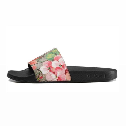 Sandales Gucci ‘N002’