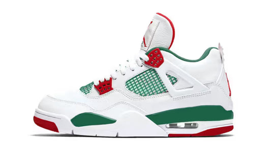 Air Jordan 4 ‘Colorways’
