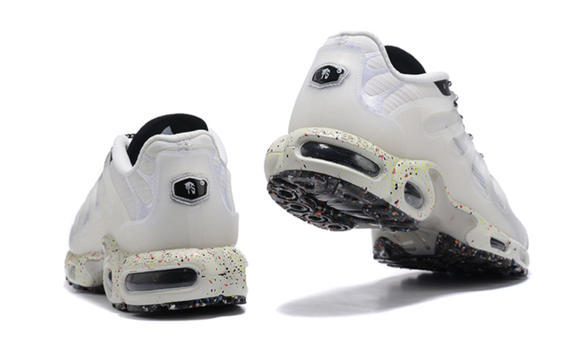 Nike Air Max Terrascape Plus ‘Mid’ ^^