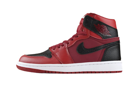 Air Jordan 1 Retro High OG 'Banned'