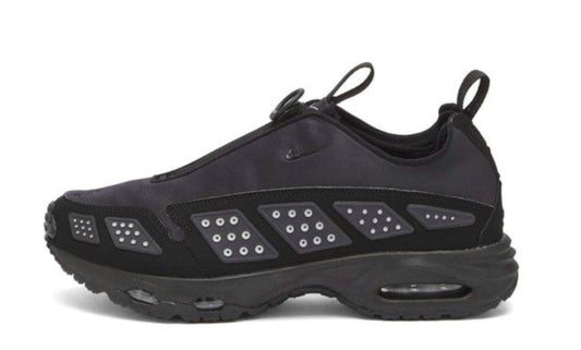 Air Max SNDR ‘Black’