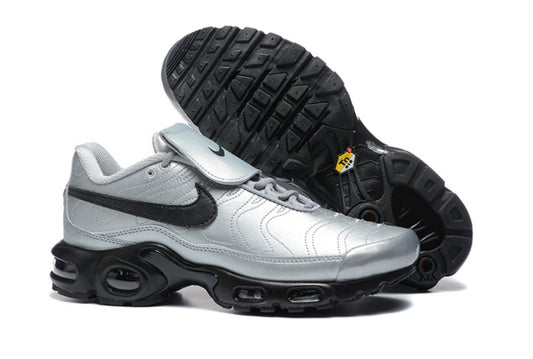 Nike Air Max Plus Tiempo « Grey »