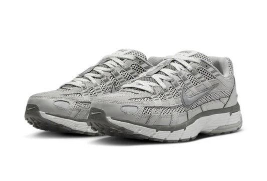 Nike P-6000 ‘Light Iron Ore’