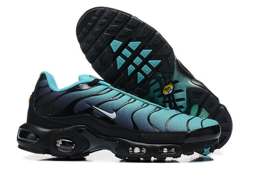 TN Air Max Plus ‘Light Retro BB’